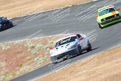 media/May-06-2023-Lucky Dog Racing (Sat) [[8f2256f436]]/Turn 2 10a/